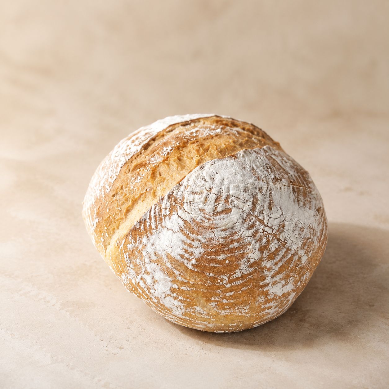 Produkte pastiçerie